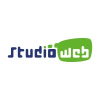 Studioweb Logo