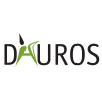 Dauros Logo