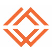 Israel Foulon Wong LLP Logo