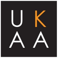 UKAA | UK Architectural Antiques Logo