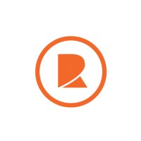 Rinck Advertising, Inc. Logo