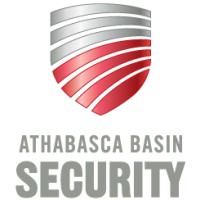 Athabasca Basin Security Logo