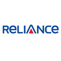 Reliance Communications Logo