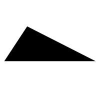 Numerobis SA Logo