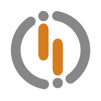 INVENTIS • Audiology & Balance Logo