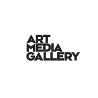 artmedia GALLERY Logo