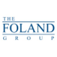 The Foland Group Logo
