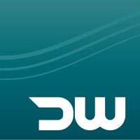 Deepwater Corrosion Services, Inc. Logo