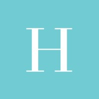 Hammond International Properties Logo