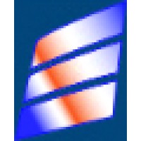 ELHYTE Logo
