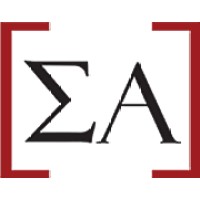 EQUATIS & ASSOCIES SAS Logo