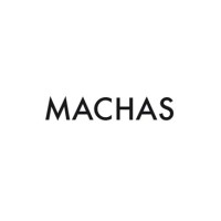 Machas Logo