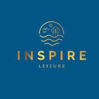 Inspire Leisure Boutique Holiday Parks Logo