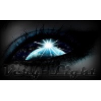 Very-Light Logo