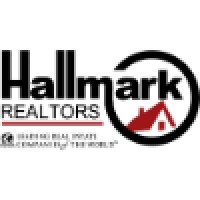 Hallmark Realtors Logo