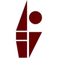 St. Marys Pressed Metals, Inc. Logo