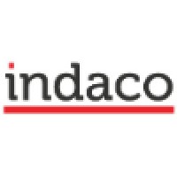 Indaco Systems Logo