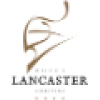 Hotel Lancaster Logo