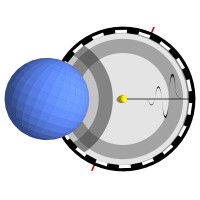 Geo-Marine Technology, Inc. Logo