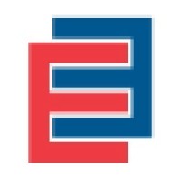 ENOLGAS USA, INC. Logo