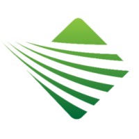 Empire Precision Plastics Logo