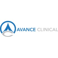 Avance Clinical (formerly C3 Research Associates) Logo