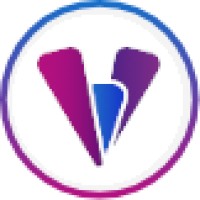 TOTHOMweb Logo