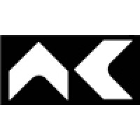 Arizona Case Logo