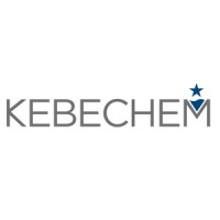 Kebechem Logo