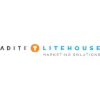 Aditi Litehouse Logo