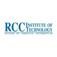 RCC Institute of Technology Logo
