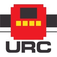 Utility Relay Company Logo