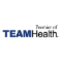 Premier Physician Services Logo