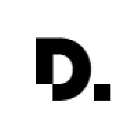 Disconnect, Inc. Logo