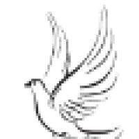 Sanctuary Home Health Care, LLC Logo