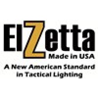 Elzetta Logo