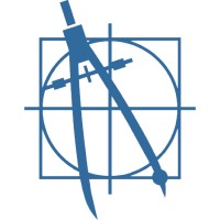 Credit Research Foundation Logo