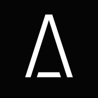 ALTAMK Logo