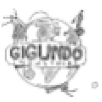 Gigundo Industries Logo