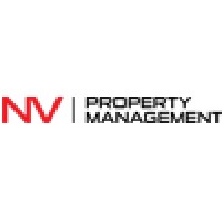 NV Property Management Logo