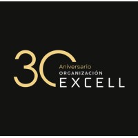 Organización Excell - OEXL Logo