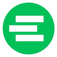 Les Jeunes Européens - France Logo