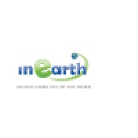 inEarth Logo