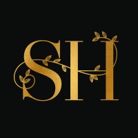 Southern Hospitality Event Rentals Logo