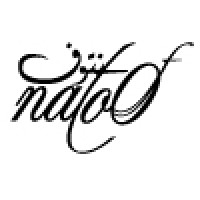Natoof Logo