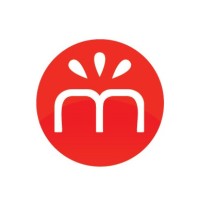 mamázzy Logo