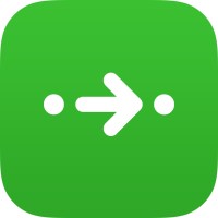 Citymapper Logo
