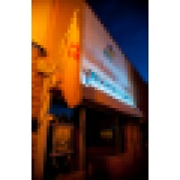 Law Office of Barry Klopfer P.C. Logo