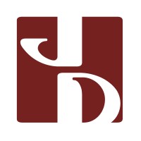 JDH Corrosion Consultants, Inc. Logo
