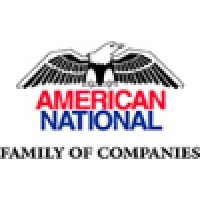 Semmler Insurance Agency Representing American National Insurance Family of Companies Logo